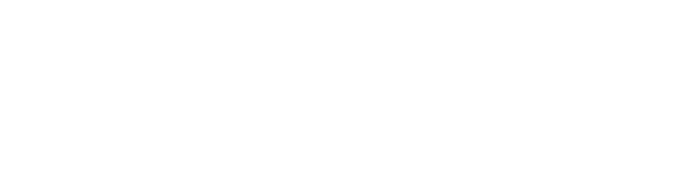 G.O.A.T. Football Group